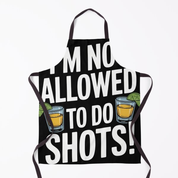 Item preview, funny alcohol tequila party designed and sold by NicoletteLittel.