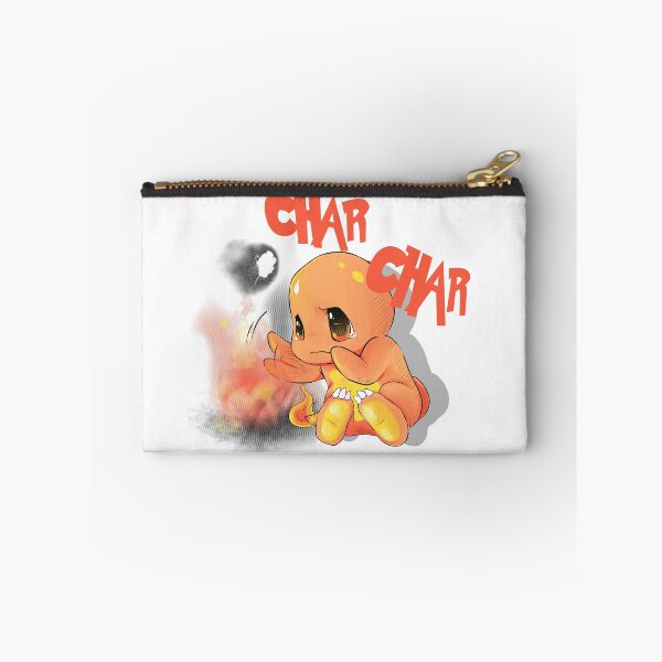 Item preview, Char bonfire designed and sold by PsychoDeliciaReal.