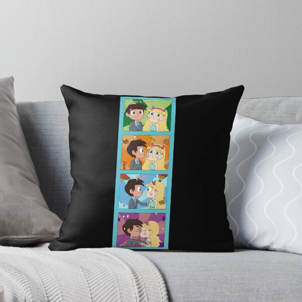 Item preview, Star Vs The Forces Of Evil Photo Booth designed and sold by mlqeva.