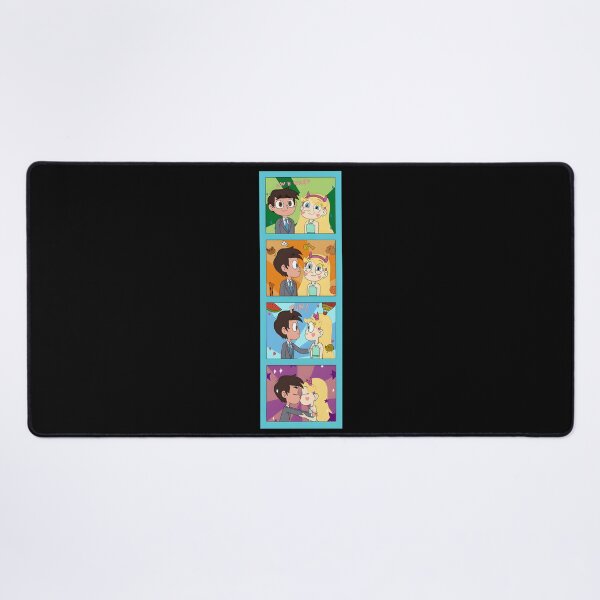 Item preview, Star Vs The Forces Of Evil Photo Booth designed and sold by mlqeva.