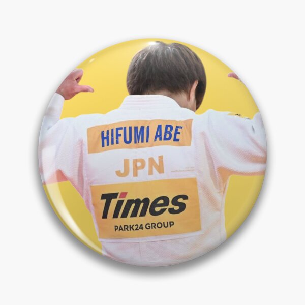 Item preview, Hifumi Abe designed and sold by justmeshop.