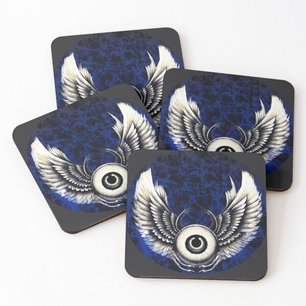 Item preview, Aiko Batik designed and sold by AuroraXGreen.