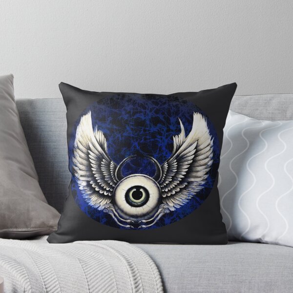Item preview, Aiko Batik designed and sold by AuroraXGreen.