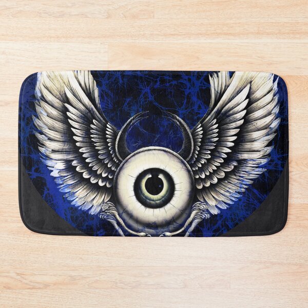 Item preview, Aiko Batik designed and sold by AuroraXGreen.