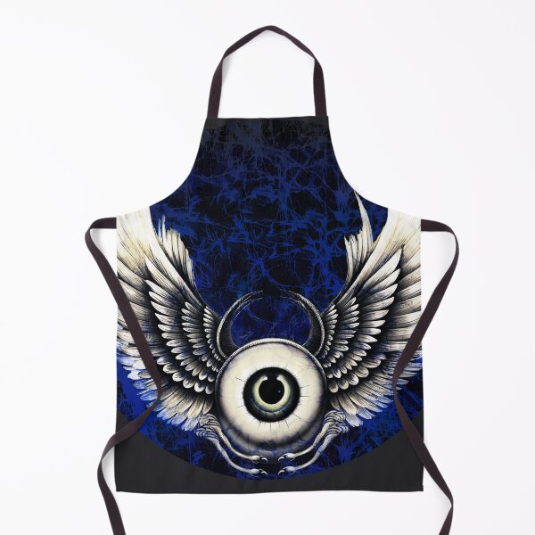 Item preview, Aiko Batik designed and sold by AuroraXGreen.