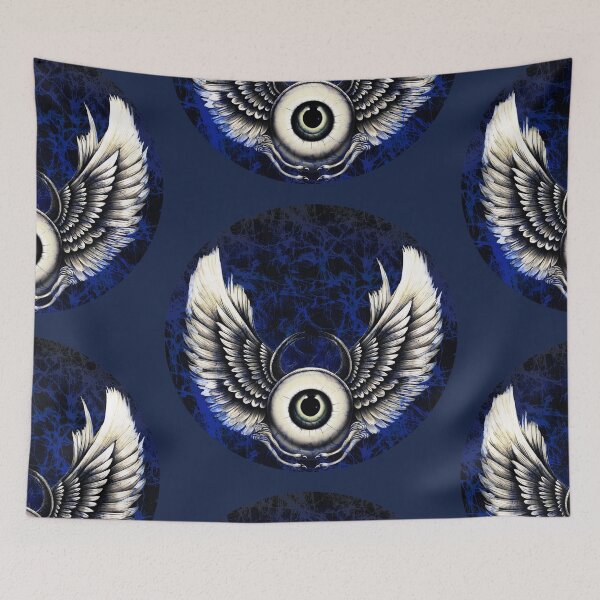 Item preview, Aiko Batik designed and sold by AuroraXGreen.