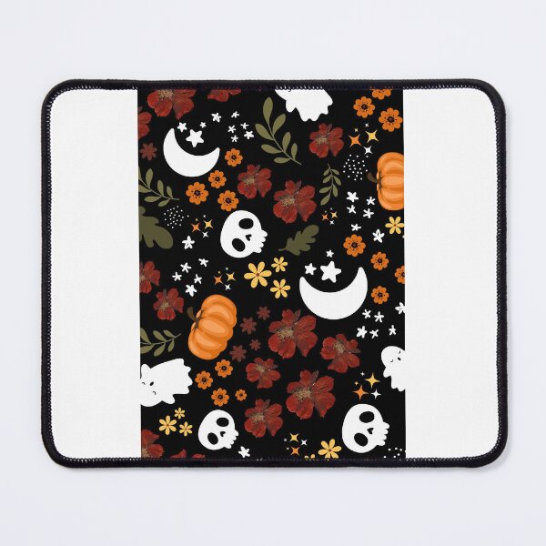Item preview, spooky celestial artwork designed and sold by Jacsss2.