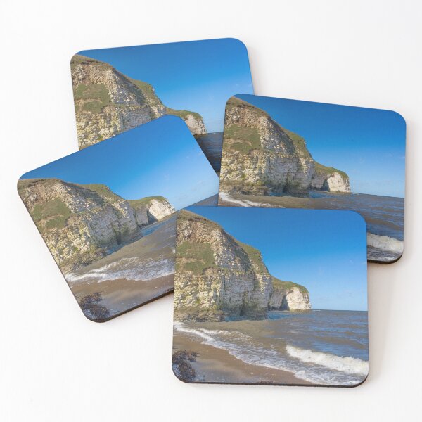 Item preview, North Landing designed and sold by Alisonchambers2.