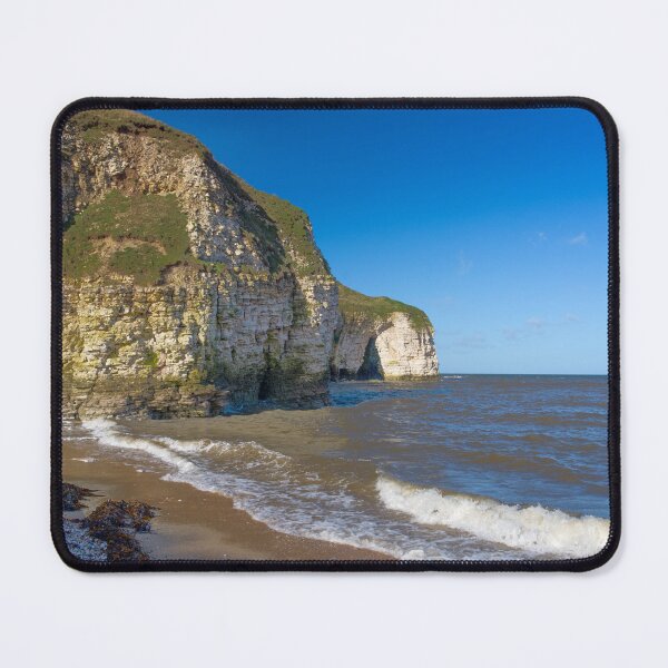 Item preview, North Landing designed and sold by Alisonchambers2.