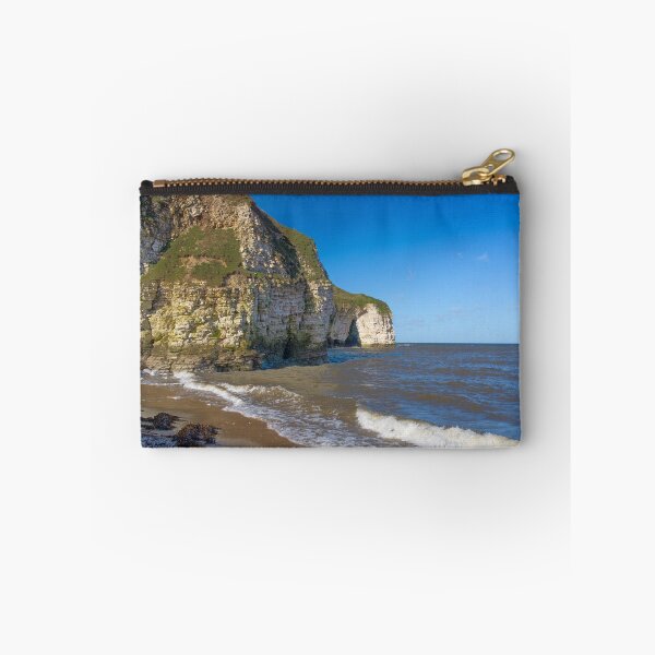 Item preview, North Landing designed and sold by Alisonchambers2.