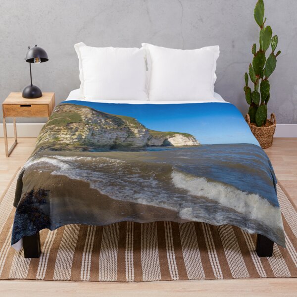 Item preview, North Landing designed and sold by Alisonchambers2.