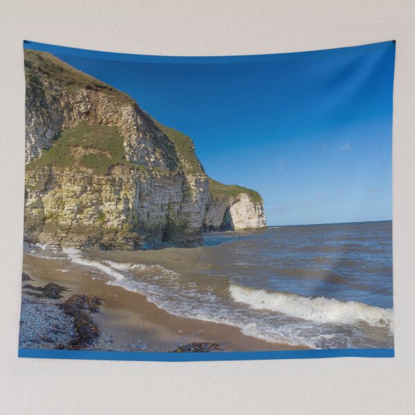 Item preview, North Landing designed and sold by Alisonchambers2.