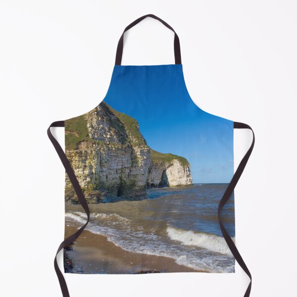 Item preview, North Landing designed and sold by Alisonchambers2.
