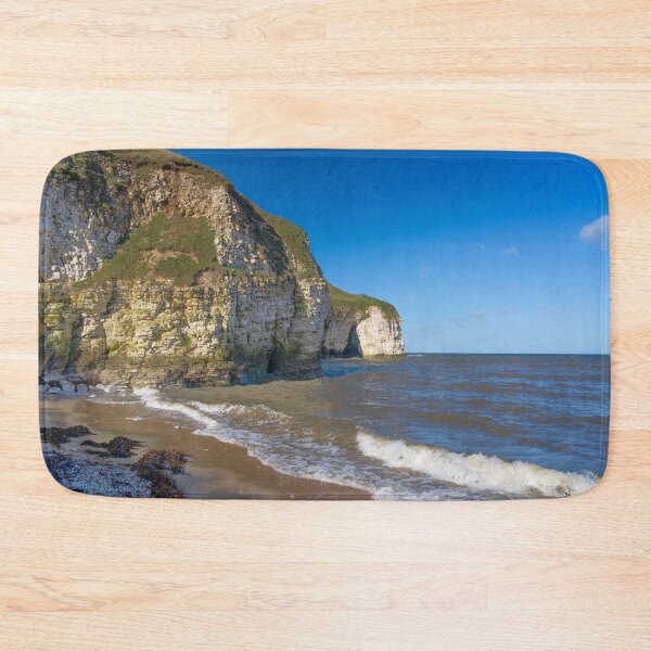 Item preview, North Landing designed and sold by Alisonchambers2.