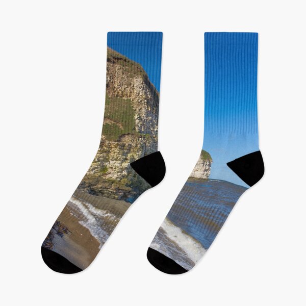 Item preview, North Landing designed and sold by Alisonchambers2.