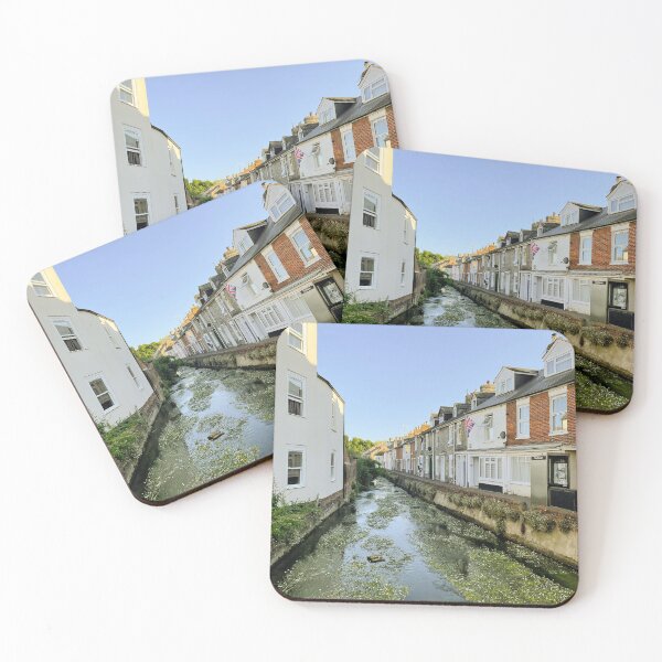 Item preview, Streams designed and sold by themayyoung.
