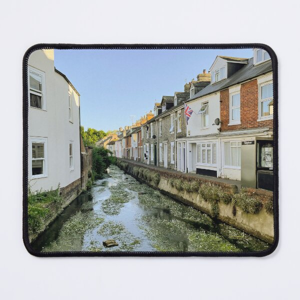 Item preview, Streams designed and sold by themayyoung.