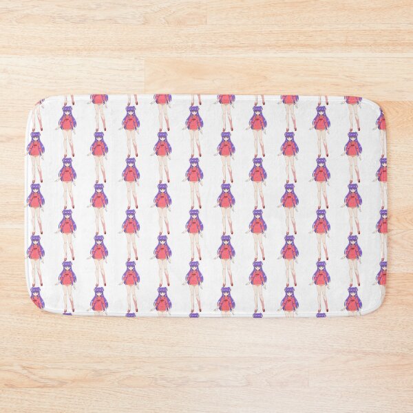 Item preview, Shampoo 2025 | Ranma 1/2 designed and sold by GroupieClub.