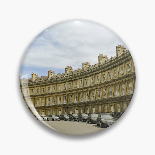 Item preview, Bath Houses designed and sold by themayyoung.
