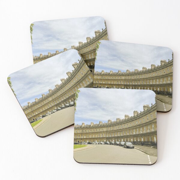Item preview, Bath Houses designed and sold by themayyoung.