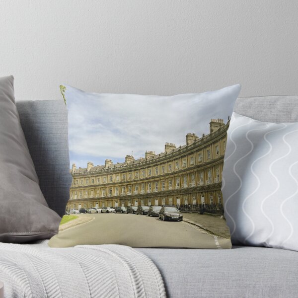 Item preview, Bath Houses designed and sold by themayyoung.