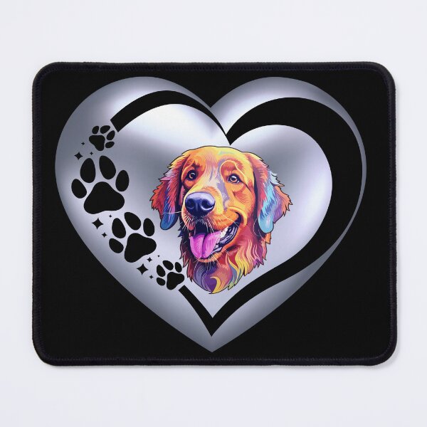 Item preview, Cute Dog DogDog designed and sold by JokeAndStyle.