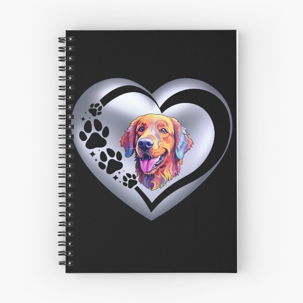 Item preview, Cute Dog DogDog designed and sold by JokeAndStyle.