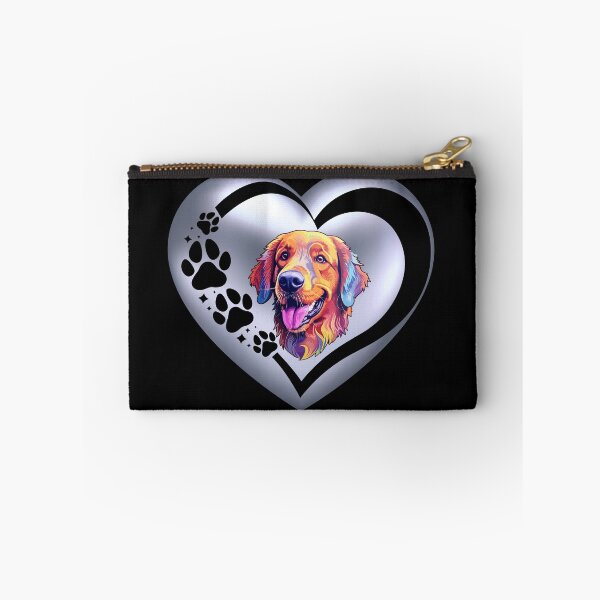 Item preview, Cute Dog DogDog designed and sold by JokeAndStyle.