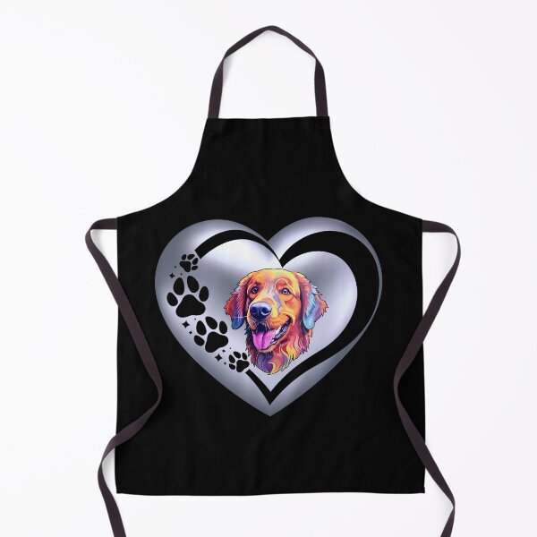 Item preview, Cute Dog DogDog designed and sold by JokeAndStyle.