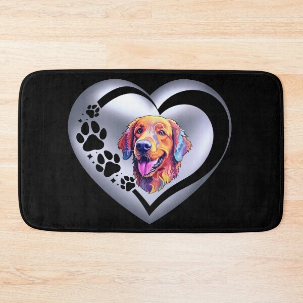 Item preview, Cute Dog DogDog designed and sold by JokeAndStyle.