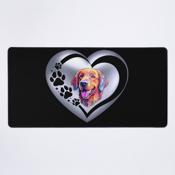 Item preview, Cute Dog DogDog designed and sold by JokeAndStyle.