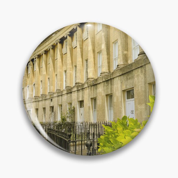 Item preview, Great houses designed and sold by themayyoung.