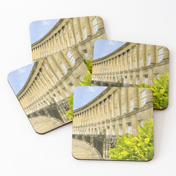 Item preview, Great houses designed and sold by themayyoung.