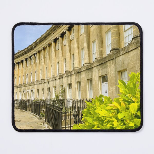 Item preview, Great houses designed and sold by themayyoung.