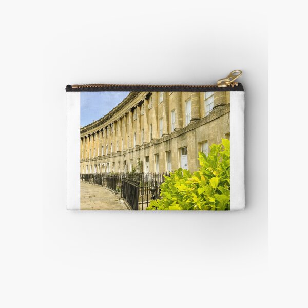 Item preview, Great houses designed and sold by themayyoung.