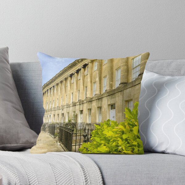 Item preview, Great houses designed and sold by themayyoung.