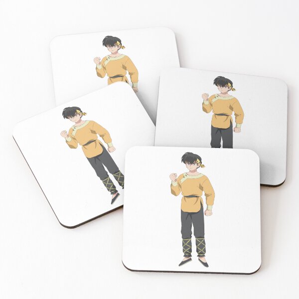 Item preview, Ryoga 2025 | Rank 1/2 designed and sold by GroupieClub.