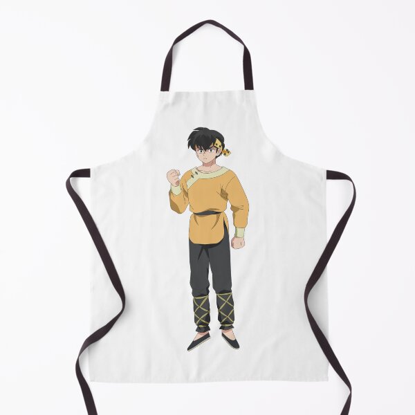 Item preview, Ryoga 2025 | Rank 1/2 designed and sold by GroupieClub.
