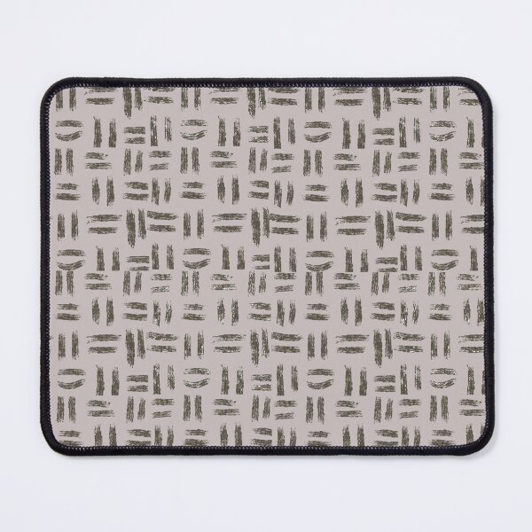 Item preview, basket weave pattern designed and sold by CatchyMeow.