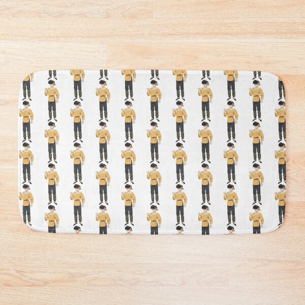 Item preview, Ryoga 2025 | Rank 1/2 designed and sold by GroupieClub.