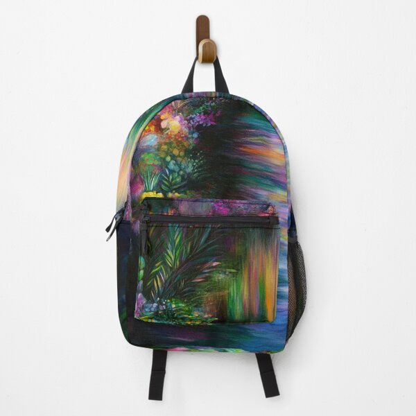 Item preview, 1,324. designed and sold by Dawn van Doorn.