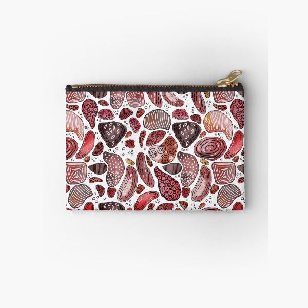 Item preview, Watercolour Pebbles designed and sold by KoukaDesigns by Ali Sale.