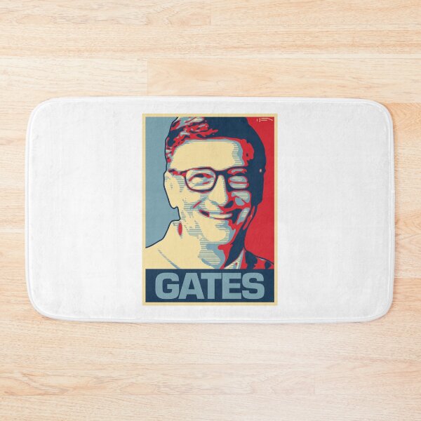 Item preview, Gates designed and sold by DFA.