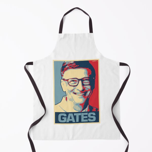 Item preview, Gates designed and sold by DFA.