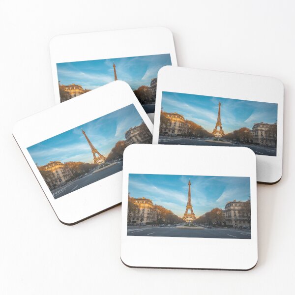 Item preview, Trips designed and sold by LatiendaShop.