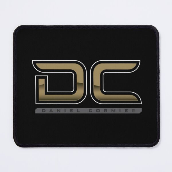 Item preview, Daniel Cormier Double Champion designed and sold by JeyVel.