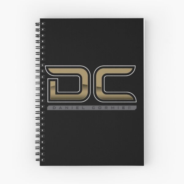 Item preview, Daniel Cormier Double Champion  designed and sold by JeyVel.