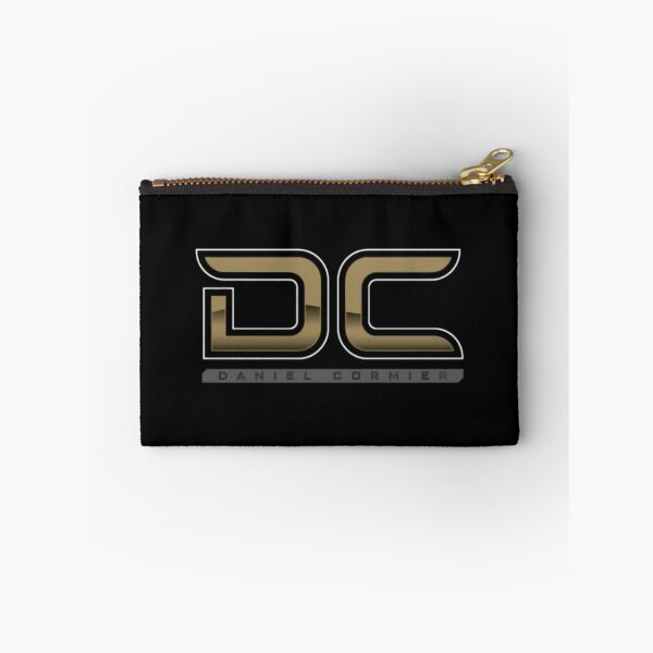 Item preview, Daniel Cormier Double Champion  designed and sold by JeyVel.