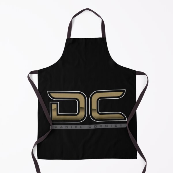 Item preview, Daniel Cormier Double Champion designed and sold by JeyVel.