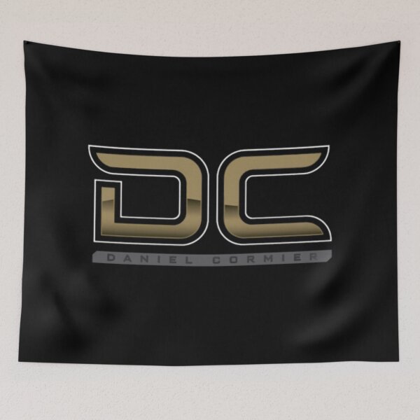 Item preview, Daniel Cormier Double Champion  designed and sold by JeyVel.